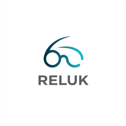 Reluk